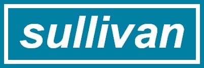 Sullivan